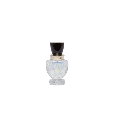 Miu Miu Twist Eau de Magnolia 30 ml .